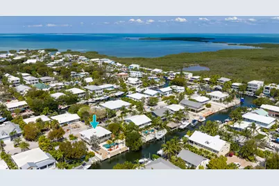 234 Mohawk Street, Tavernier, FL 33070 - Photo 42