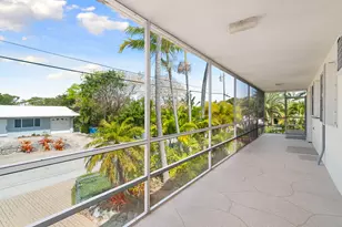 234 Mohawk St, Tavernier, FL 33070 - Photo 22