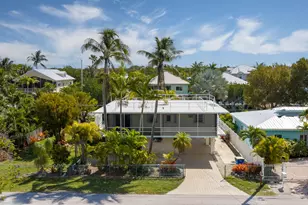 234 Mohawk St, Tavernier, FL 33070 - Photo 36