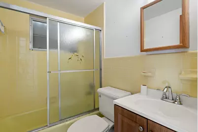 234 Mohawk Street, Tavernier, FL 33070 - Photo 36