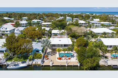 234 Mohawk Street, Tavernier, FL 33070 - Photo 48