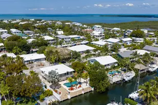 234 Mohawk St, Tavernier, FL 33070 - Photo 40