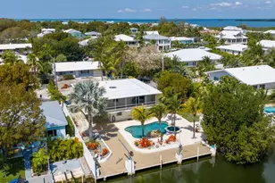 234 Mohawk St, Tavernier, FL 33070 - Photo 46