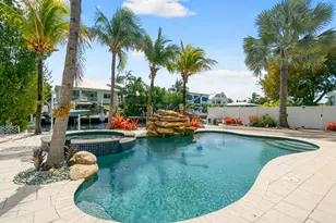 234 Mohawk St, Tavernier, FL 33070 - Photo 50