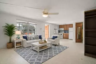 234 Mohawk St, Tavernier, FL 33070 - Photo 30