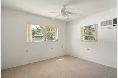 234 Mohawk Street, Tavernier, FL 33070 - Photo 16