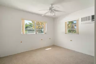 234 Mohawk St, Tavernier, FL 33070 - Photo 16