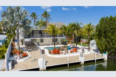 234 Mohawk Street, Tavernier, FL 33070 - Photo 40