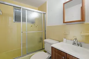 234 Mohawk St, Tavernier, FL 33070 - Photo 34