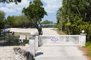 234 Mohawk St, Tavernier, FL 33070 - Photo 60