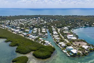 234 Mohawk St, Tavernier, FL 33070 - Photo 48