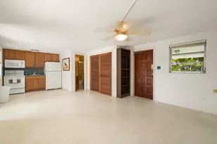 234 Mohawk St, Tavernier, FL 33070 - Photo 32