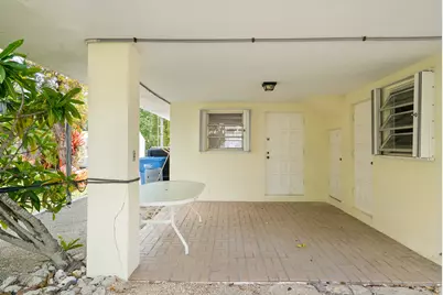 234 Mohawk Street, Tavernier, FL 33070 - Photo 58