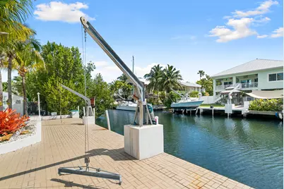 234 Mohawk Street, Tavernier, FL 33070 - Photo 54