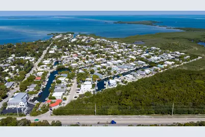 234 Mohawk Street, Tavernier, FL 33070 - Photo 44