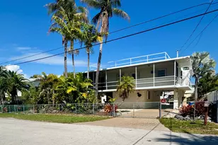 234 Mohawk St, Tavernier, FL 33070 - Photo 56