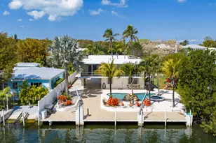 234 Mohawk St, Tavernier, FL 33070 - Photo 2