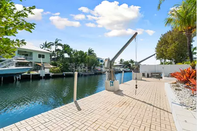 234 Mohawk Street, Tavernier, FL 33070 - Photo 26