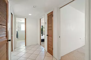 234 Mohawk St, Tavernier, FL 33070 - Photo 14