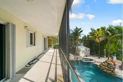 234 Mohawk Street, Tavernier, FL 33070 - Photo 22