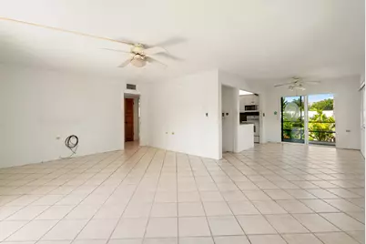 234 Mohawk Street, Tavernier, FL 33070 - Photo 10