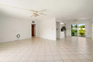 234 Mohawk St, Tavernier, FL 33070 - Photo 10