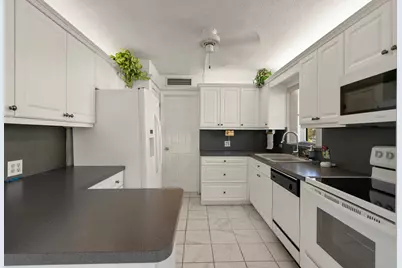 234 Mohawk Street, Tavernier, FL 33070 - Photo 18