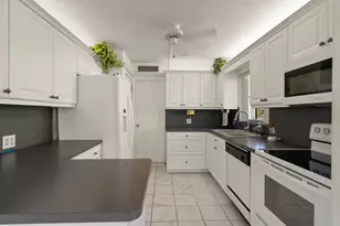 234 Mohawk St, Tavernier, FL 33070 - Photo 18