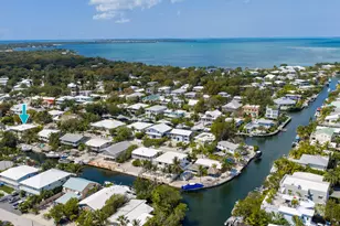 234 Mohawk St, Tavernier, FL 33070 - Photo 44