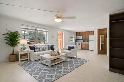 234 Mohawk Street, Tavernier, FL 33070 - Photo 32