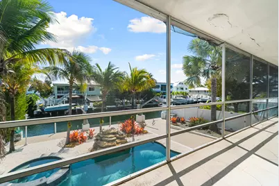 234 Mohawk Street, Tavernier, FL 33070 - Photo 20