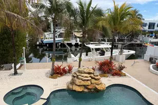 234 Mohawk St, Tavernier, FL 33070 - Photo 26