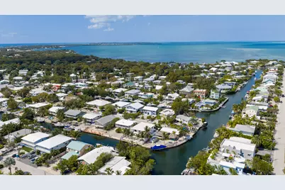 234 Mohawk Street, Tavernier, FL 33070 - Photo 46