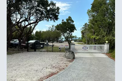 234 Mohawk Street, Tavernier, FL 33070 - Photo 60