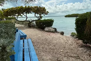 234 Mohawk St, Tavernier, FL 33070 - Photo 58