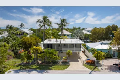 234 Mohawk Street, Tavernier, FL 33070 - Photo 38