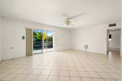 234 Mohawk Street, Tavernier, FL 33070 - Photo 6