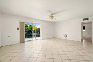 234 Mohawk St, Tavernier, FL 33070 - Photo 6