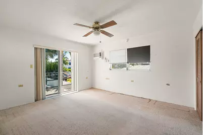 234 Mohawk Street, Tavernier, FL 33070 - Photo 12