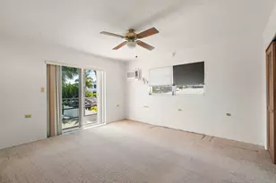 234 Mohawk St, Tavernier, FL 33070 - Photo 12