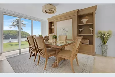 41 Pumpkin Cay Road #A, Key Largo, FL 33037 - Photo 6