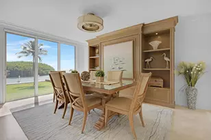 41 Pumpkin Cay Rd, Key Largo, FL 33037 - Photo 6