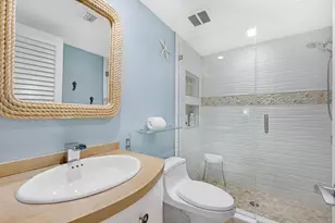 41 Pumpkin Cay Rd, Key Largo, FL 33037 - Photo 10