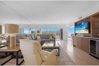 41 Pumpkin Cay Road #A, Key Largo, FL 33037 - Photo 4