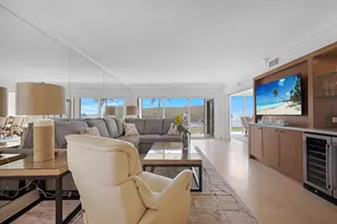 41 Pumpkin Cay Rd, Key Largo, FL 33037 - Photo 4