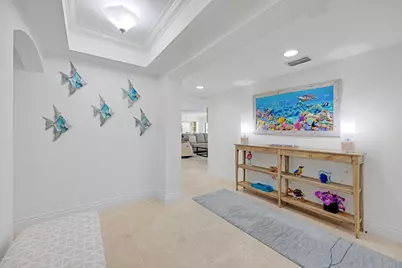 41 Pumpkin Cay Road #A, Key Largo, FL 33037 - Photo 2