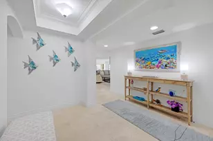 41 Pumpkin Cay Rd, Key Largo, FL 33037 - Photo 2