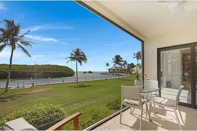41 Pumpkin Cay Road #A, Key Largo, FL 33037 - Photo 18