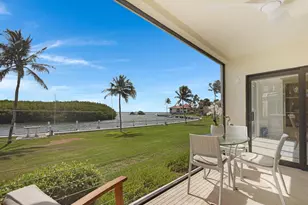 41 Pumpkin Cay Rd, Key Largo, FL 33037 - Photo 18