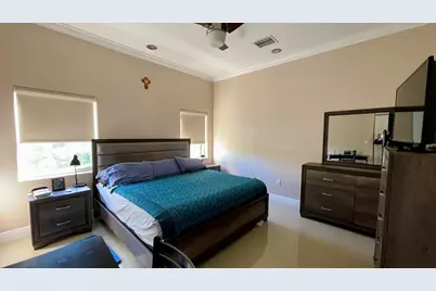 917 Red Bird Road, Key Largo, FL 33037 - Photo 24